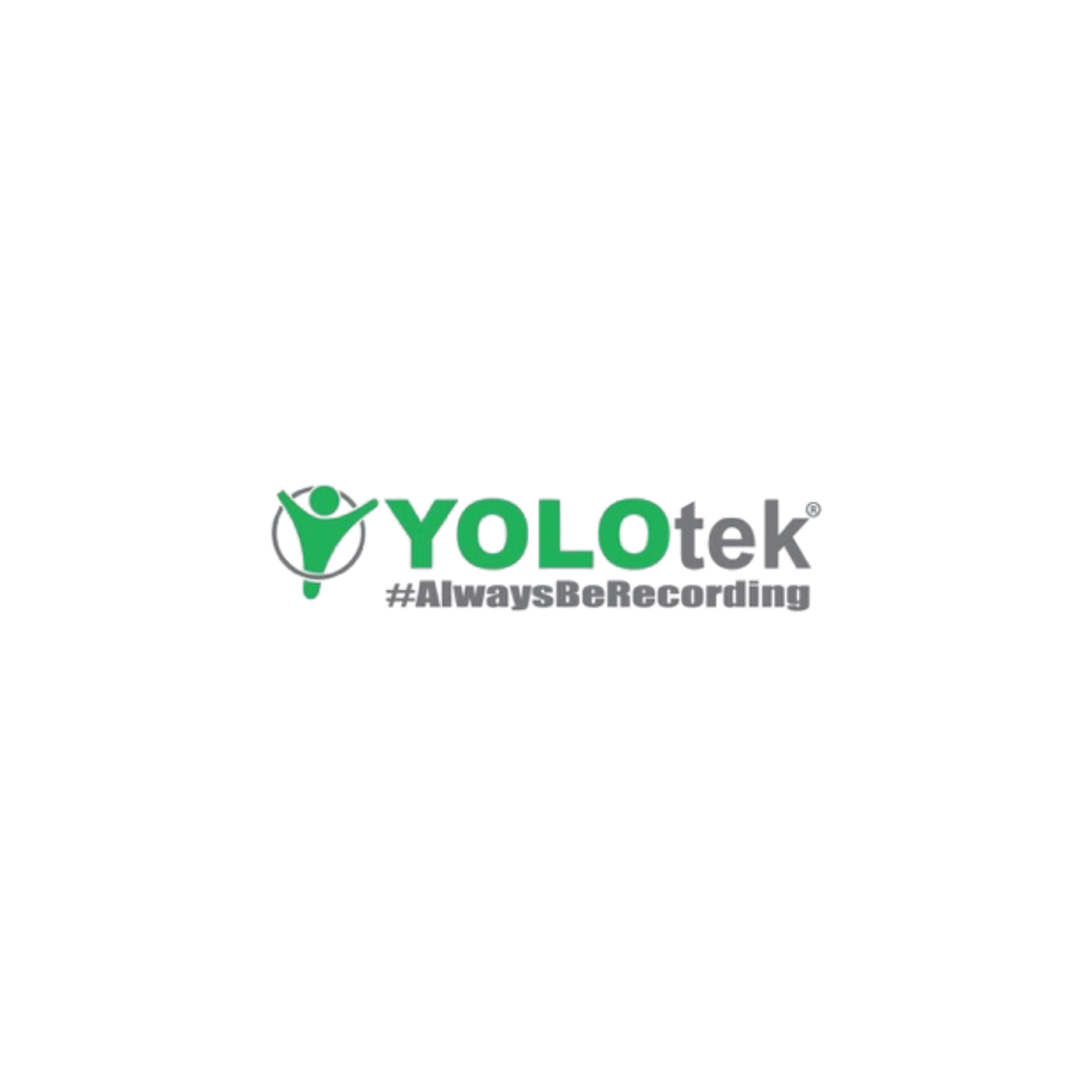 YOLOtek