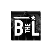 BtheL