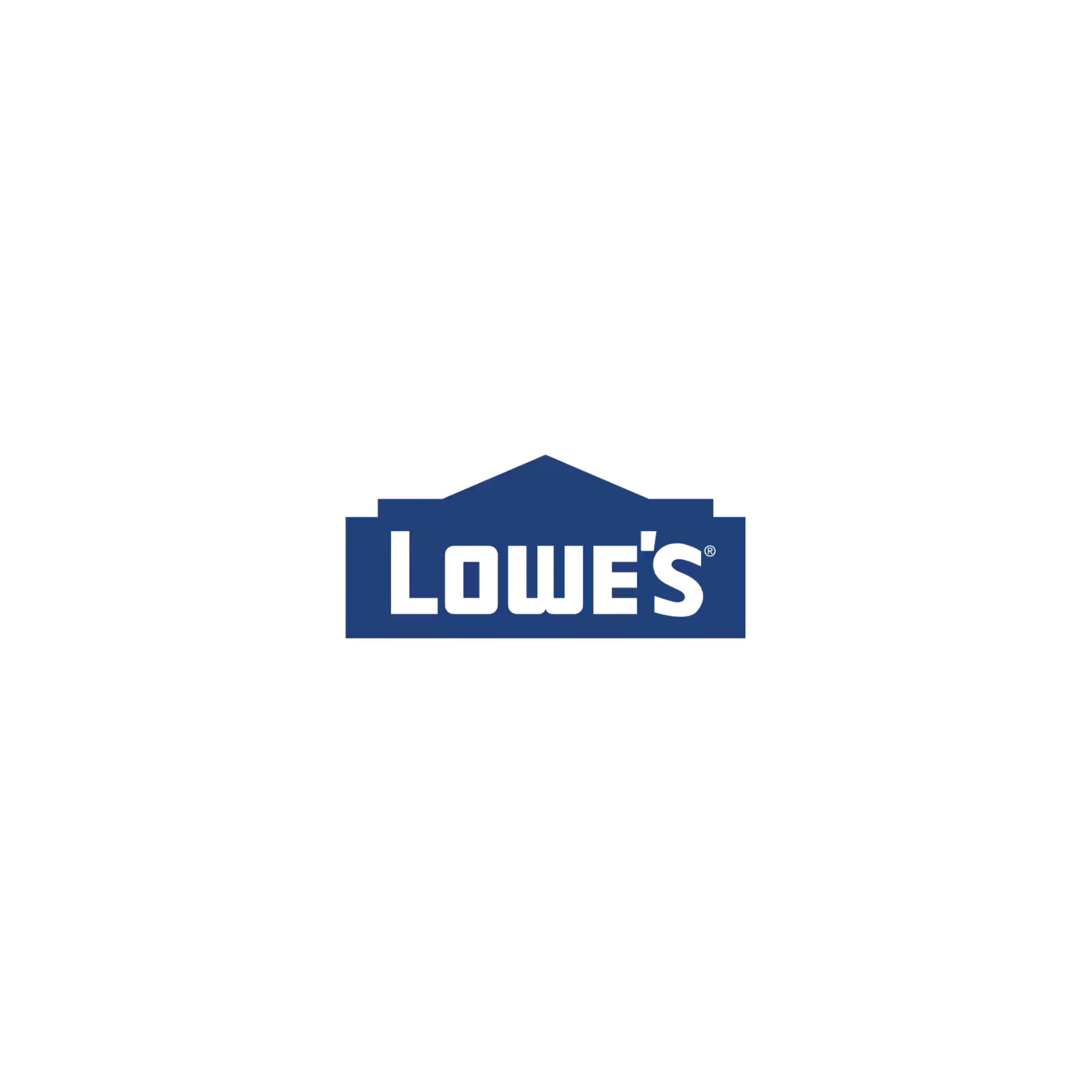 Lowes