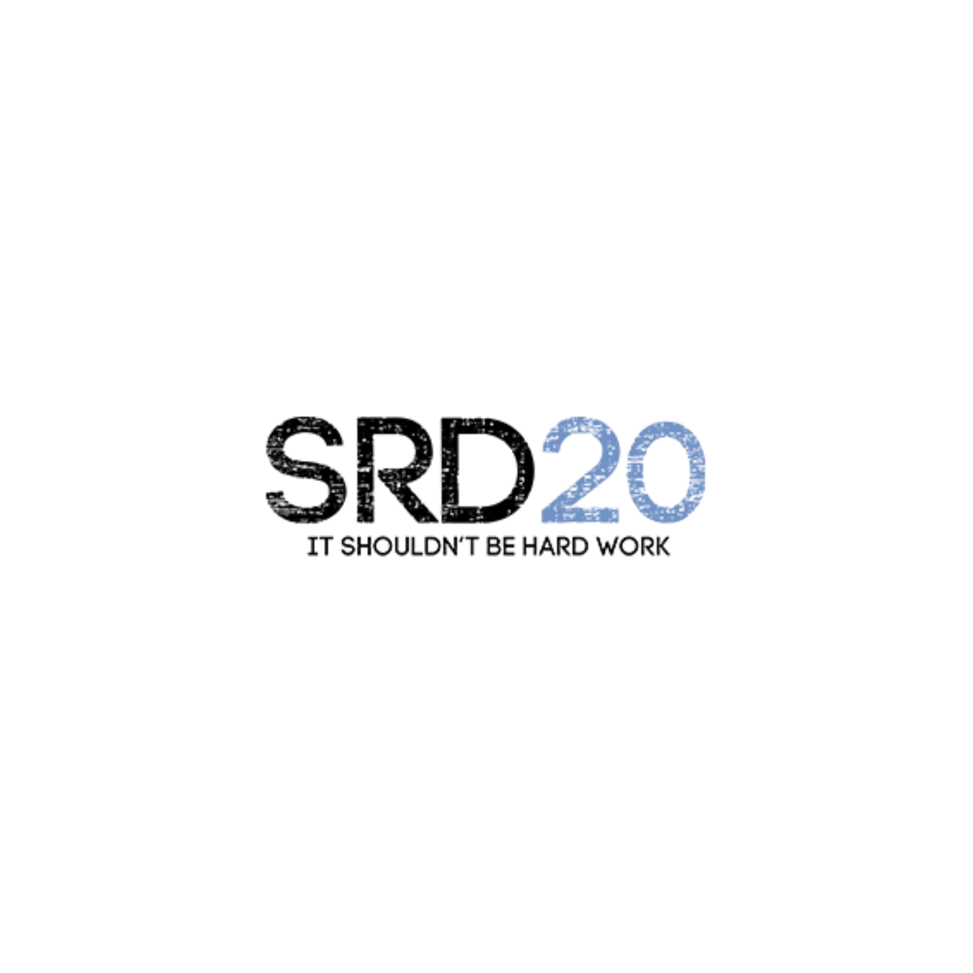 SRD20
